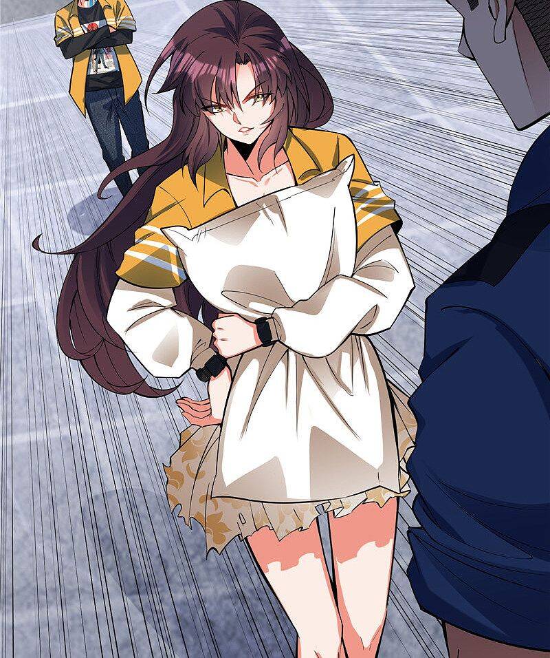 Đánh Bại Chư Thiên Chapter 110 - 37