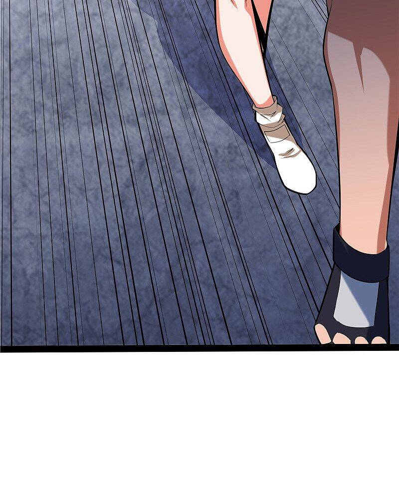 Đánh Bại Chư Thiên Chapter 110 - 38