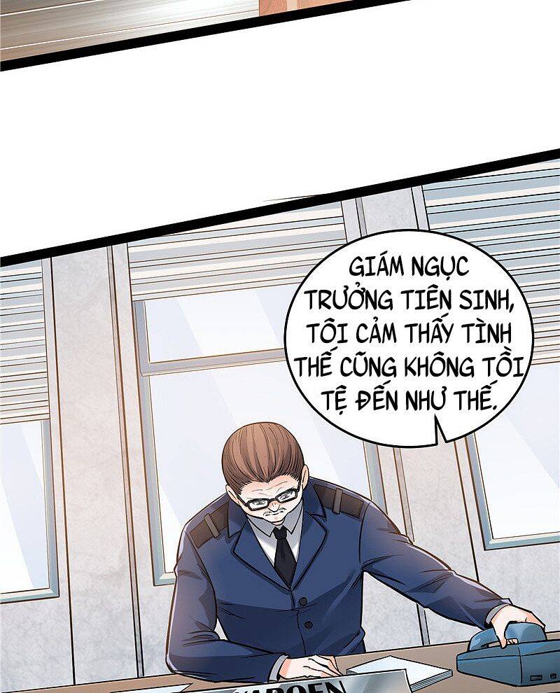 Đánh Bại Chư Thiên Chapter 110 - 5