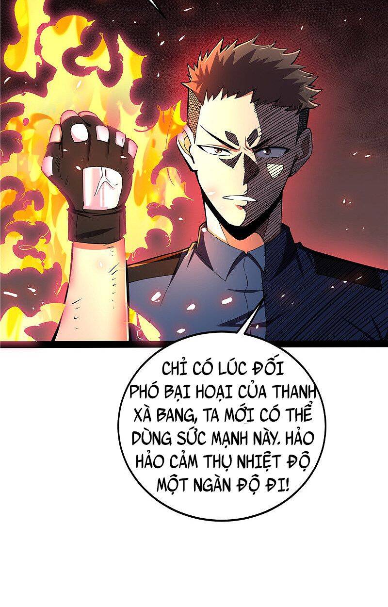 Đánh Bại Chư Thiên Chapter 110 - 48