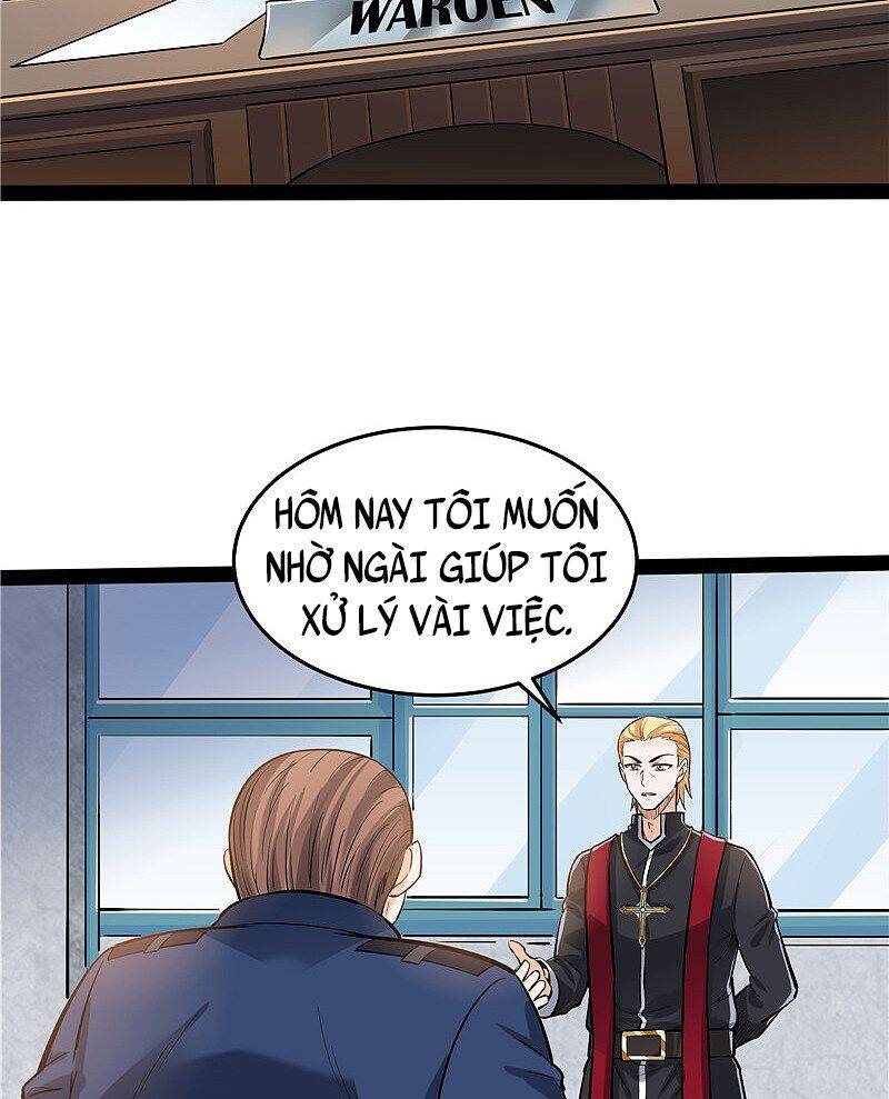 Đánh Bại Chư Thiên Chapter 110 - 6