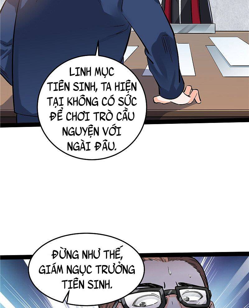 Đánh Bại Chư Thiên Chapter 110 - 7