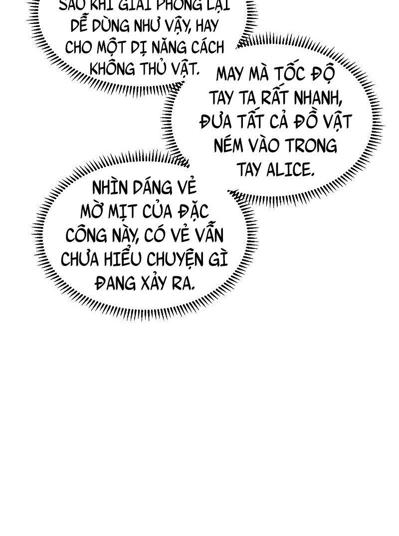 Đánh Bại Chư Thiên Chapter 110 - 68