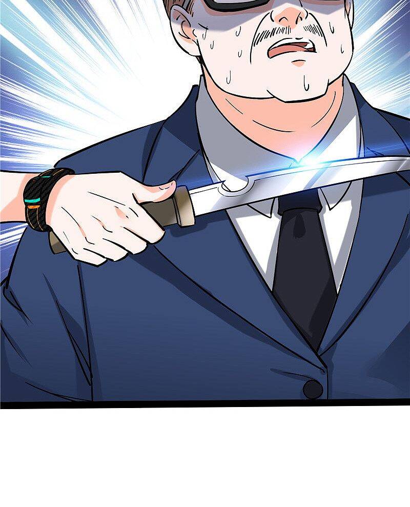 Đánh Bại Chư Thiên Chapter 110 - 8