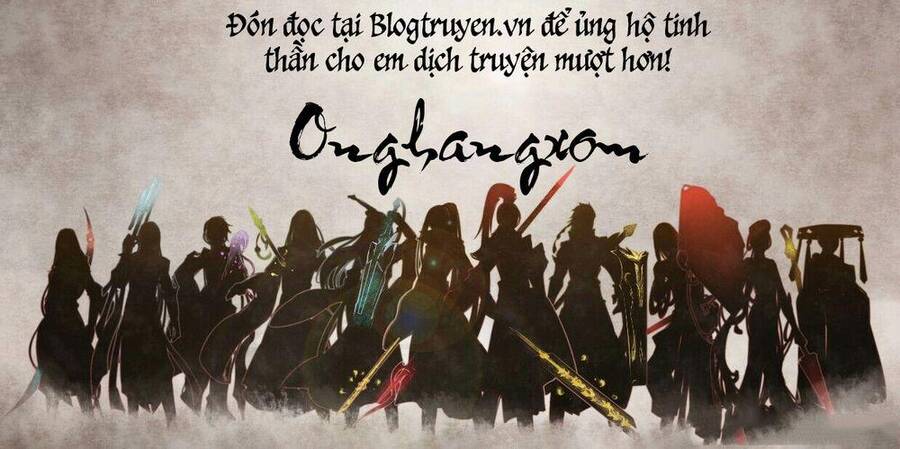 Đánh Bại Chư Thiên Chapter 88 - 2