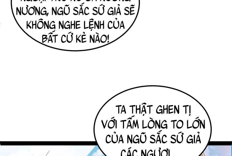 Đánh Bại Chư Thiên Chapter 88 - 11