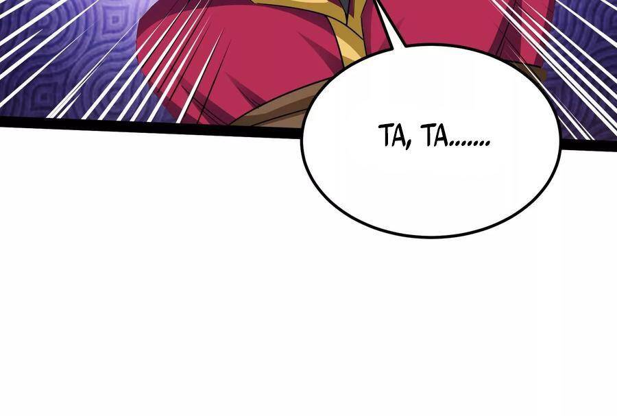 Đánh Bại Chư Thiên Chapter 88 - 101