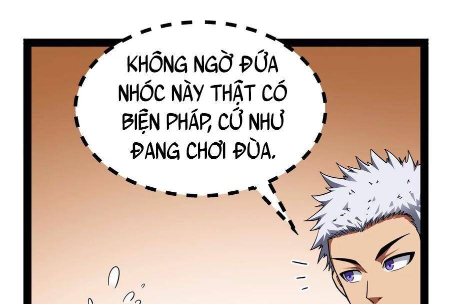 Đánh Bại Chư Thiên Chapter 88 - 102