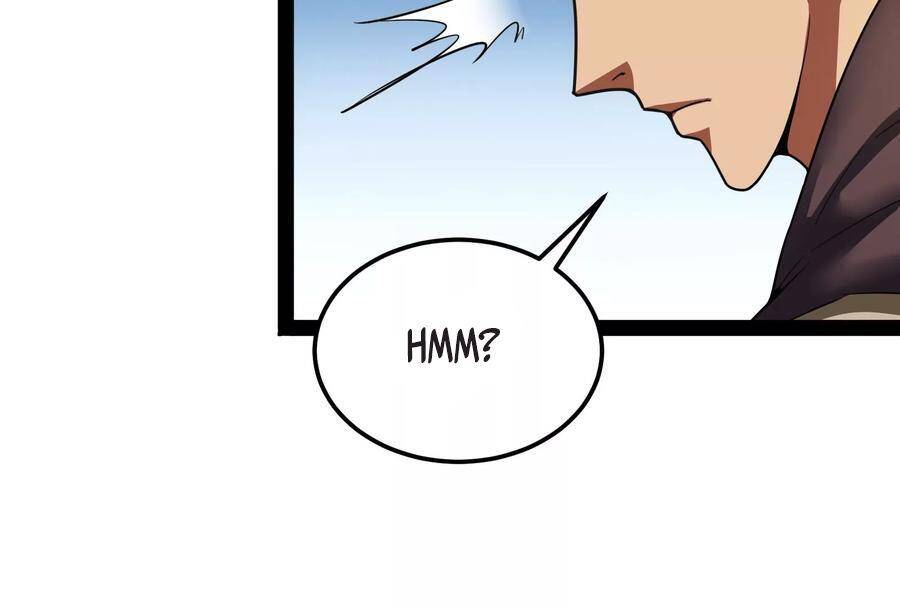 Đánh Bại Chư Thiên Chapter 88 - 106