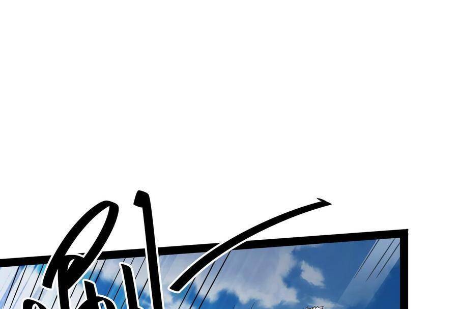 Đánh Bại Chư Thiên Chapter 88 - 107