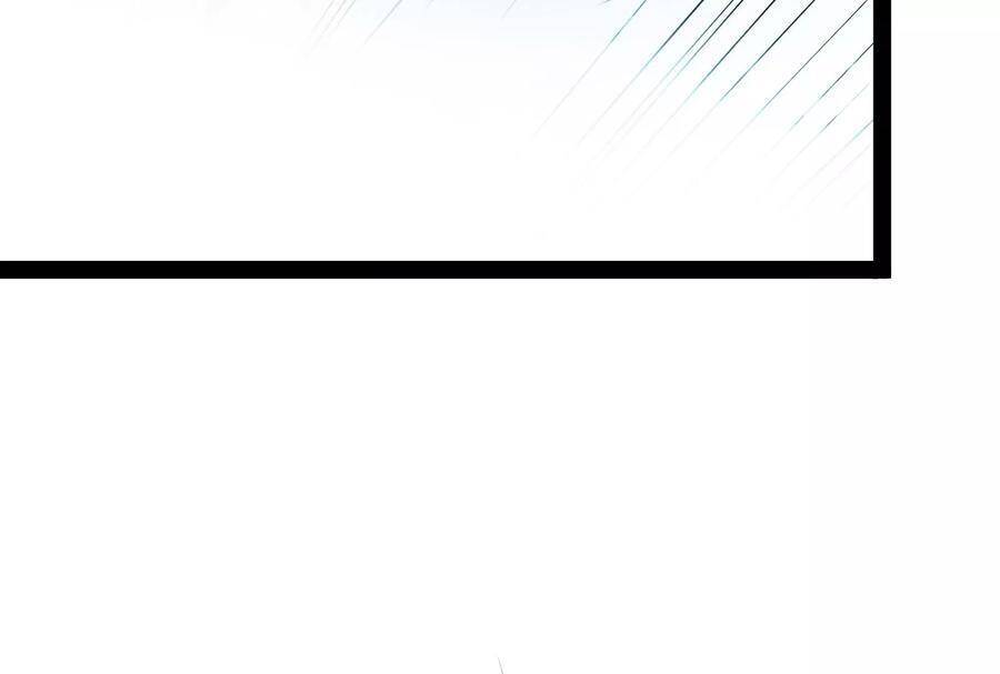 Đánh Bại Chư Thiên Chapter 88 - 109