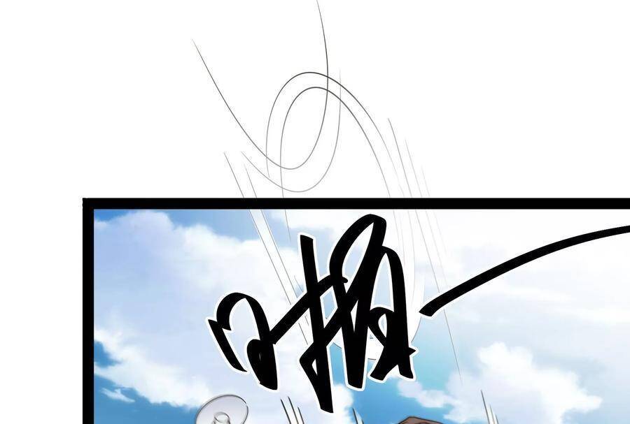 Đánh Bại Chư Thiên Chapter 88 - 110