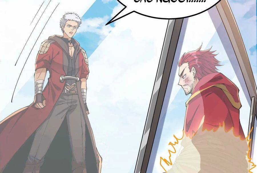 Đánh Bại Chư Thiên Chapter 88 - 12