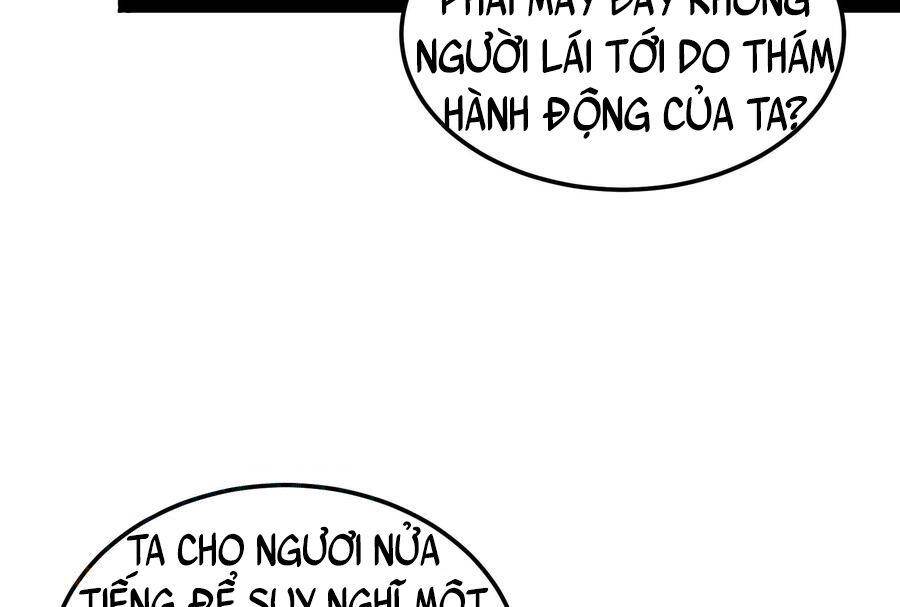 Đánh Bại Chư Thiên Chapter 88 - 112