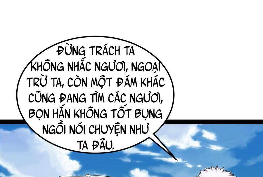 Đánh Bại Chư Thiên Chapter 88 - 116