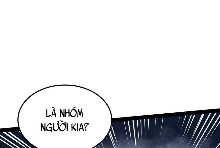 Đánh Bại Chư Thiên Chapter 88 - 118