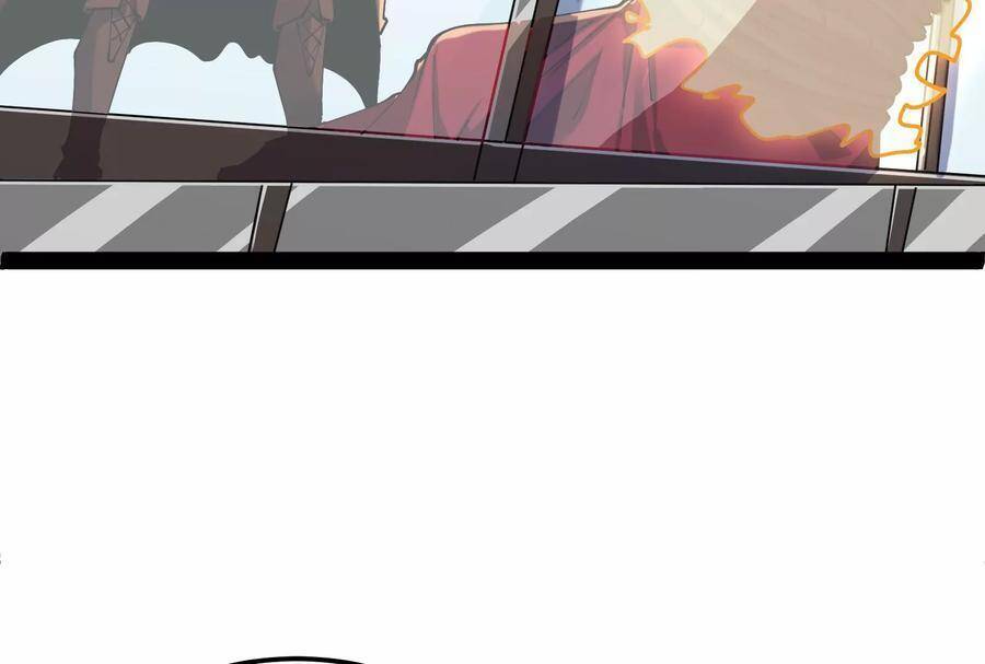 Đánh Bại Chư Thiên Chapter 88 - 13