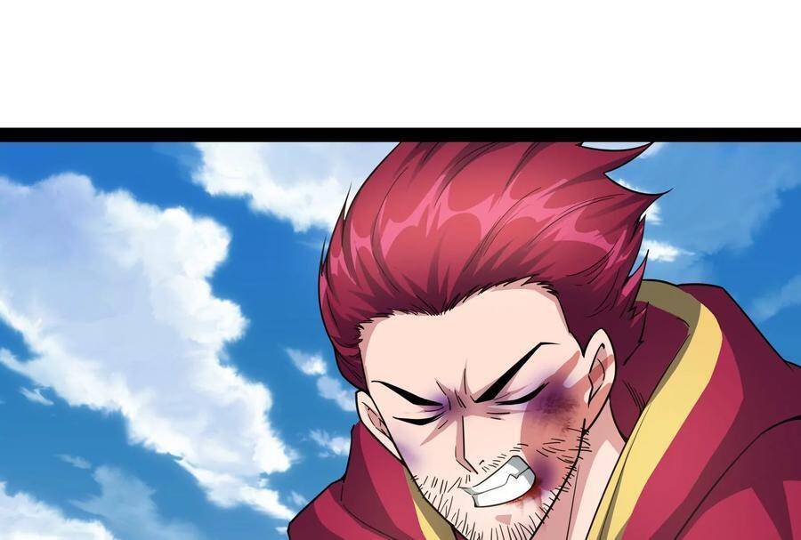 Đánh Bại Chư Thiên Chapter 88 - 121