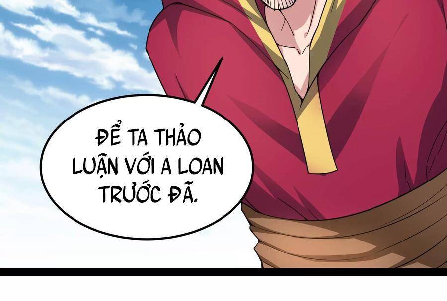 Đánh Bại Chư Thiên Chapter 88 - 122