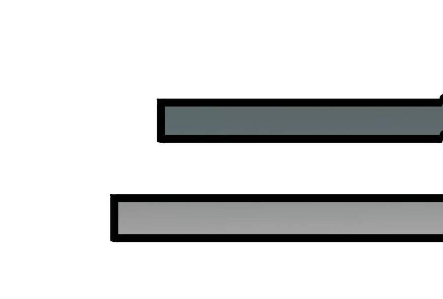 Đánh Bại Chư Thiên Chapter 88 - 123