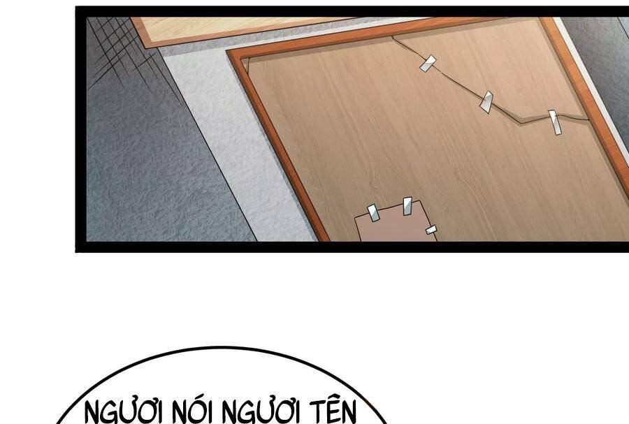 Đánh Bại Chư Thiên Chapter 88 - 124