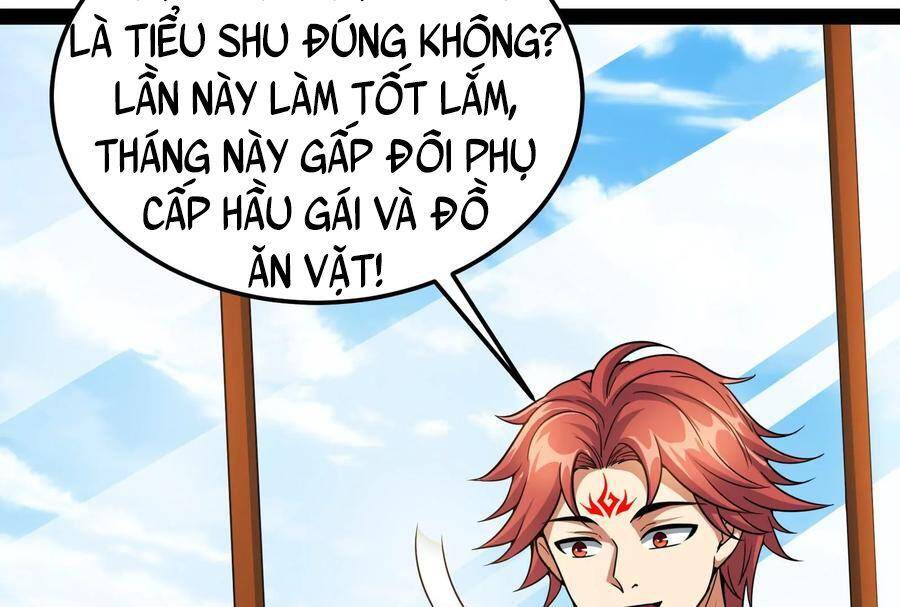 Đánh Bại Chư Thiên Chapter 88 - 125