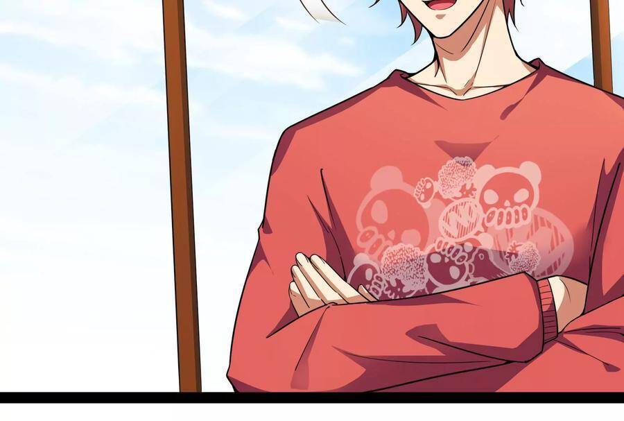 Đánh Bại Chư Thiên Chapter 88 - 126