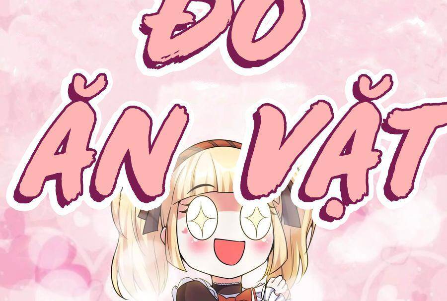 Đánh Bại Chư Thiên Chapter 88 - 129