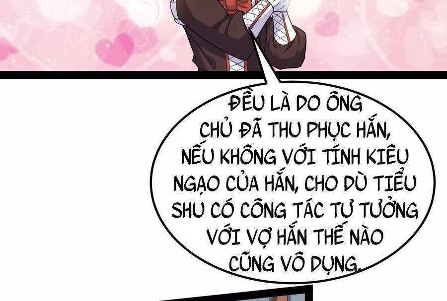 Đánh Bại Chư Thiên Chapter 88 - 130