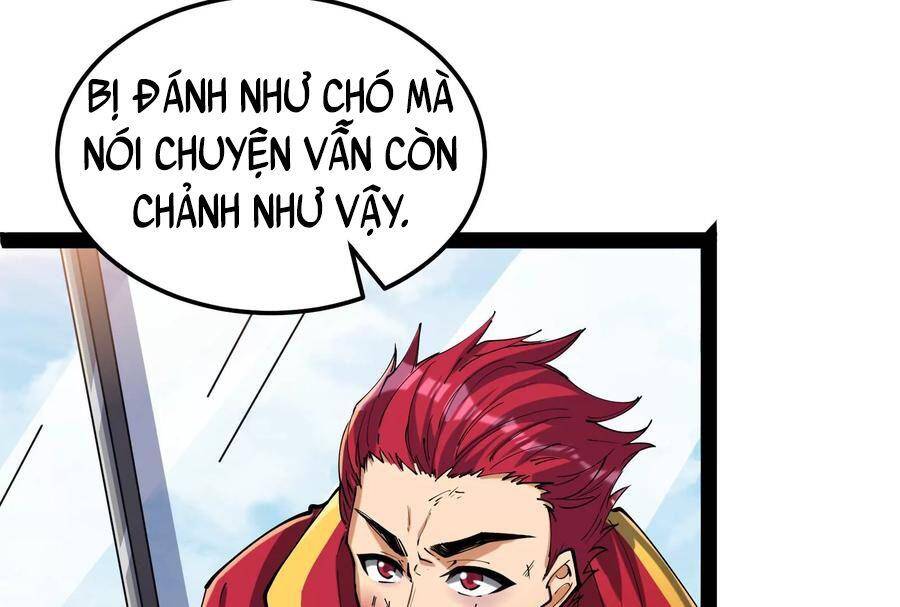 Đánh Bại Chư Thiên Chapter 88 - 14