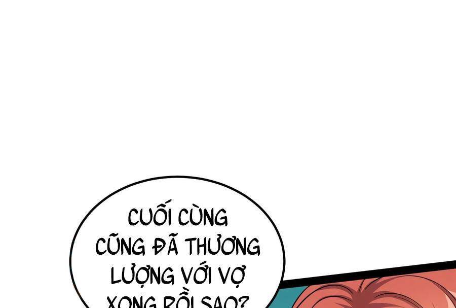 Đánh Bại Chư Thiên Chapter 88 - 132