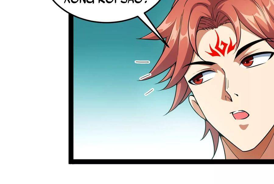 Đánh Bại Chư Thiên Chapter 88 - 133