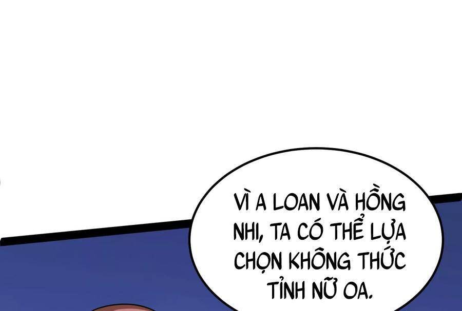 Đánh Bại Chư Thiên Chapter 88 - 134