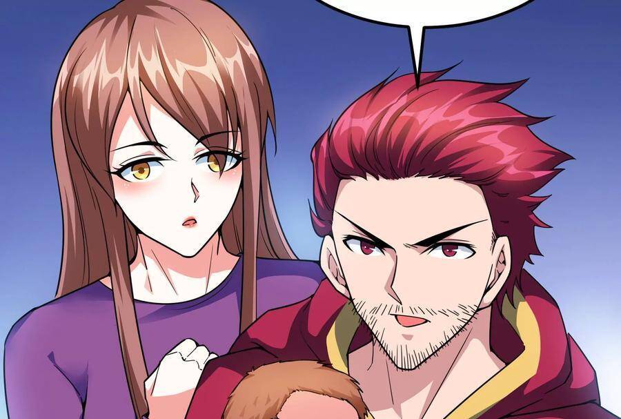 Đánh Bại Chư Thiên Chapter 88 - 135