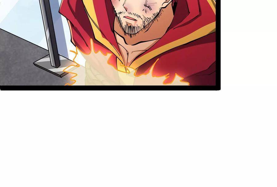 Đánh Bại Chư Thiên Chapter 88 - 15