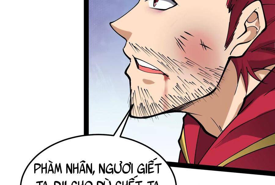 Đánh Bại Chư Thiên Chapter 88 - 18