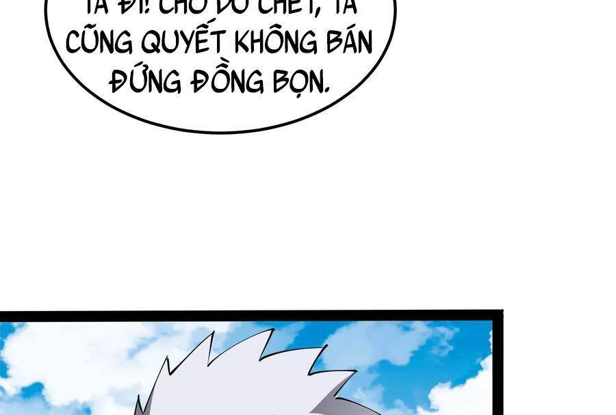 Đánh Bại Chư Thiên Chapter 88 - 19