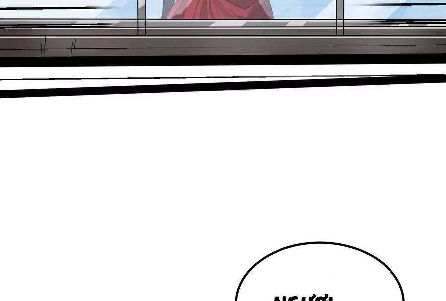 Đánh Bại Chư Thiên Chapter 88 - 23