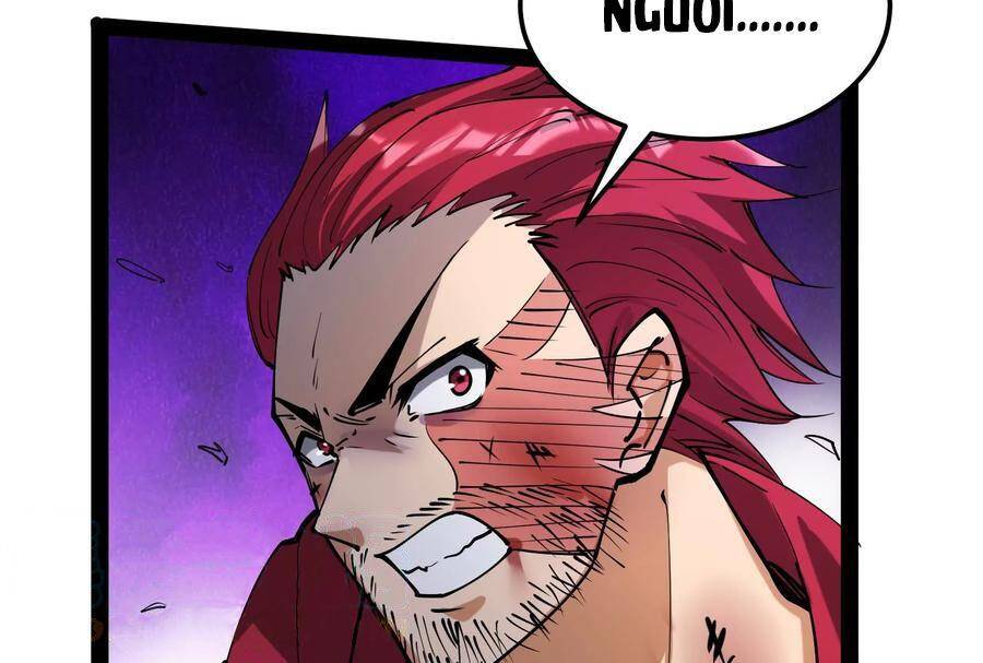 Đánh Bại Chư Thiên Chapter 88 - 24