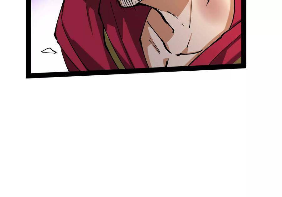 Đánh Bại Chư Thiên Chapter 88 - 25