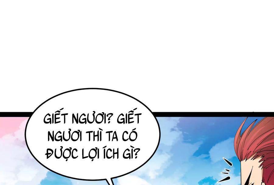 Đánh Bại Chư Thiên Chapter 88 - 26