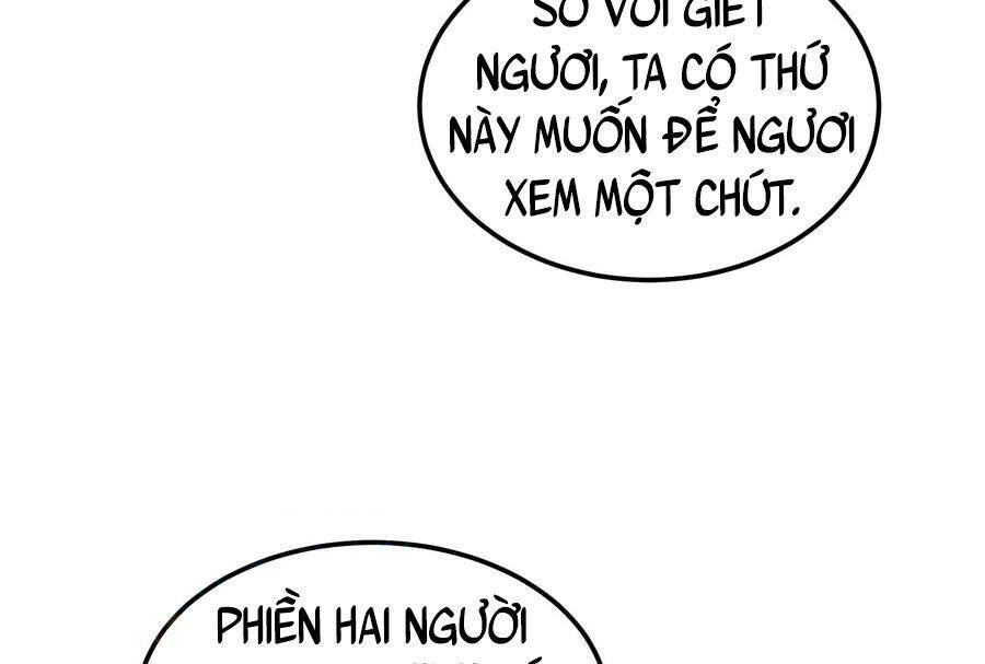 Đánh Bại Chư Thiên Chapter 88 - 28