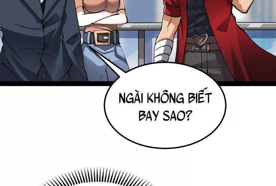 Đánh Bại Chư Thiên Chapter 88 - 30