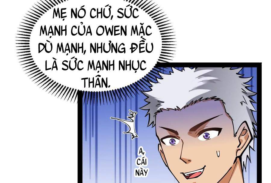 Đánh Bại Chư Thiên Chapter 88 - 31