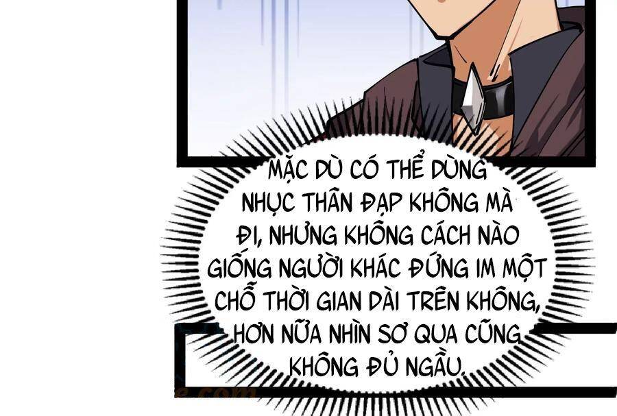 Đánh Bại Chư Thiên Chapter 88 - 32