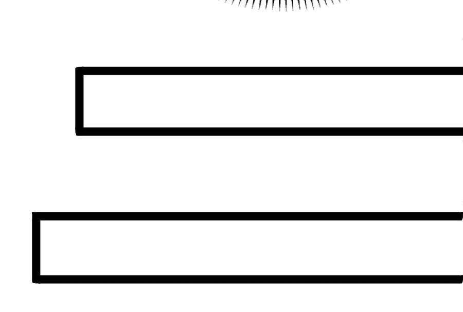 Đánh Bại Chư Thiên Chapter 88 - 33