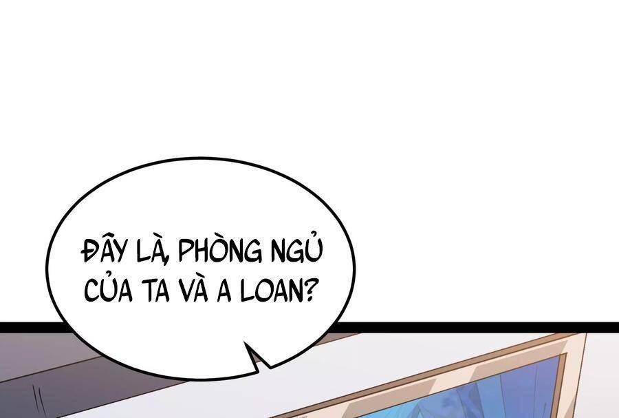 Đánh Bại Chư Thiên Chapter 88 - 35