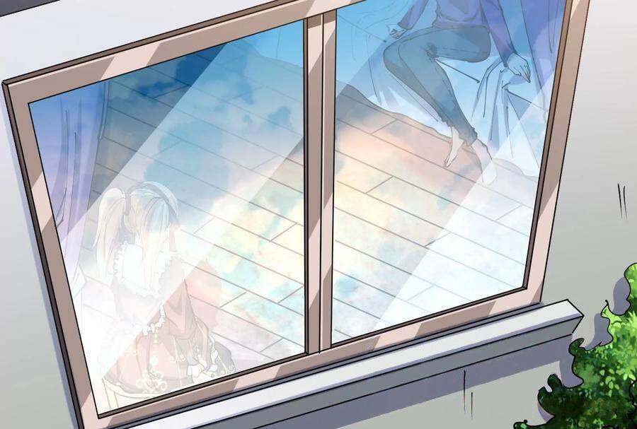 Đánh Bại Chư Thiên Chapter 88 - 36