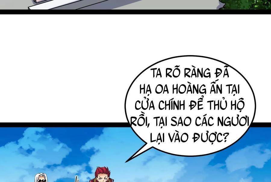 Đánh Bại Chư Thiên Chapter 88 - 37