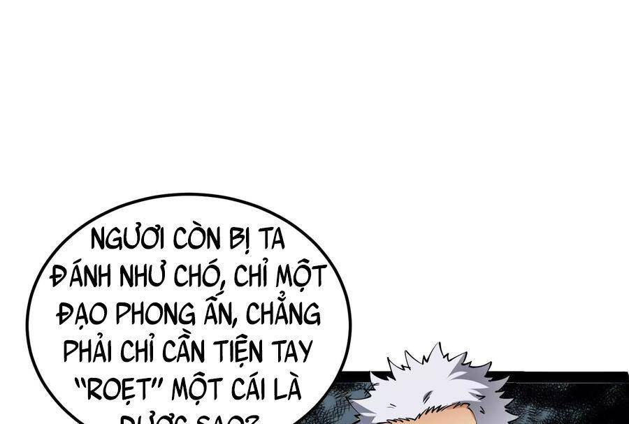 Đánh Bại Chư Thiên Chapter 88 - 39